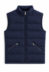JACKET 13