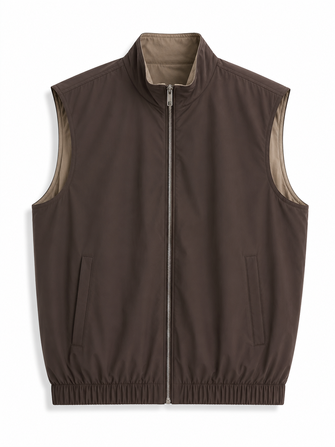 JACKET 19