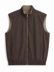 JACKET 19