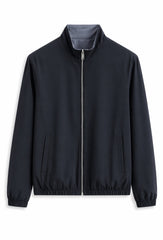 JACKET 08