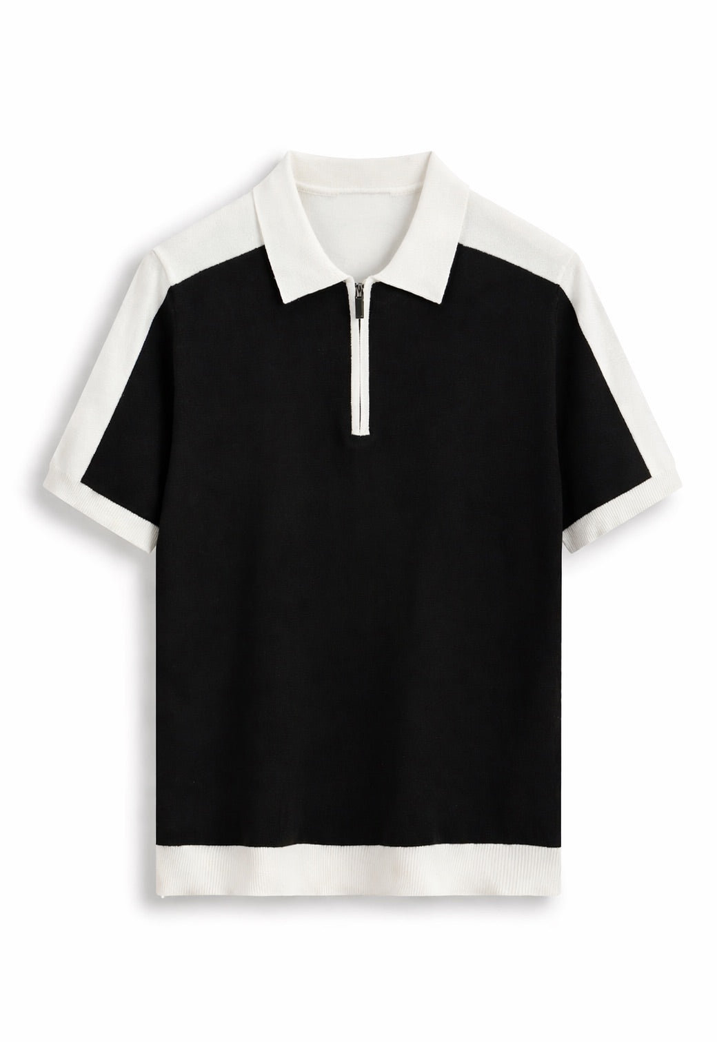 POLO 04