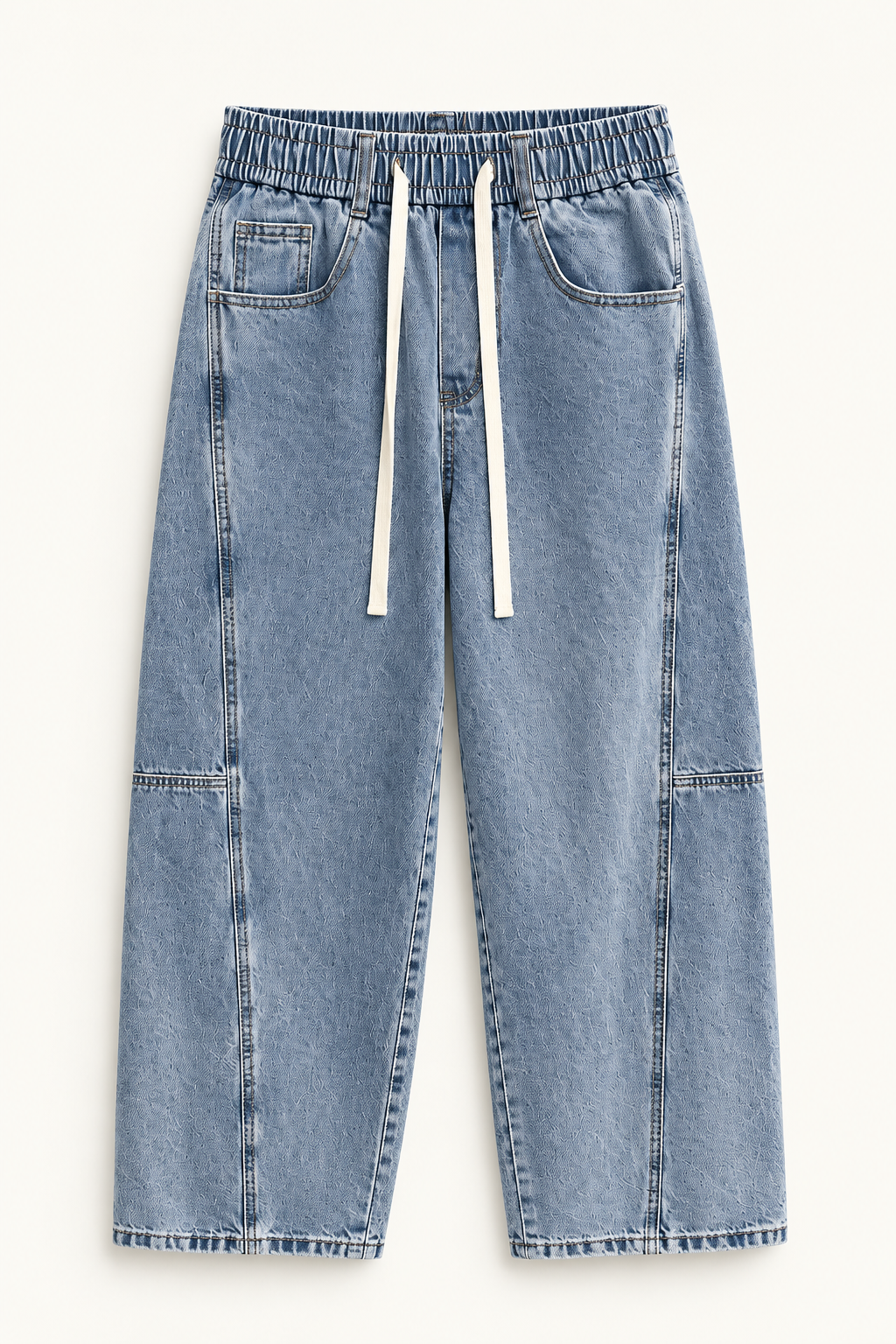 JEAN 08