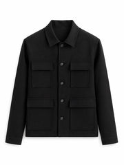 JACKET 16