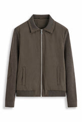 JACKET 14
