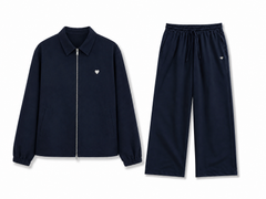 Ensemble 09