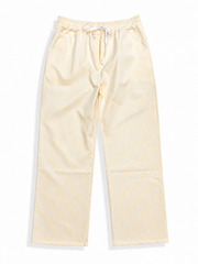 PANTALON 14