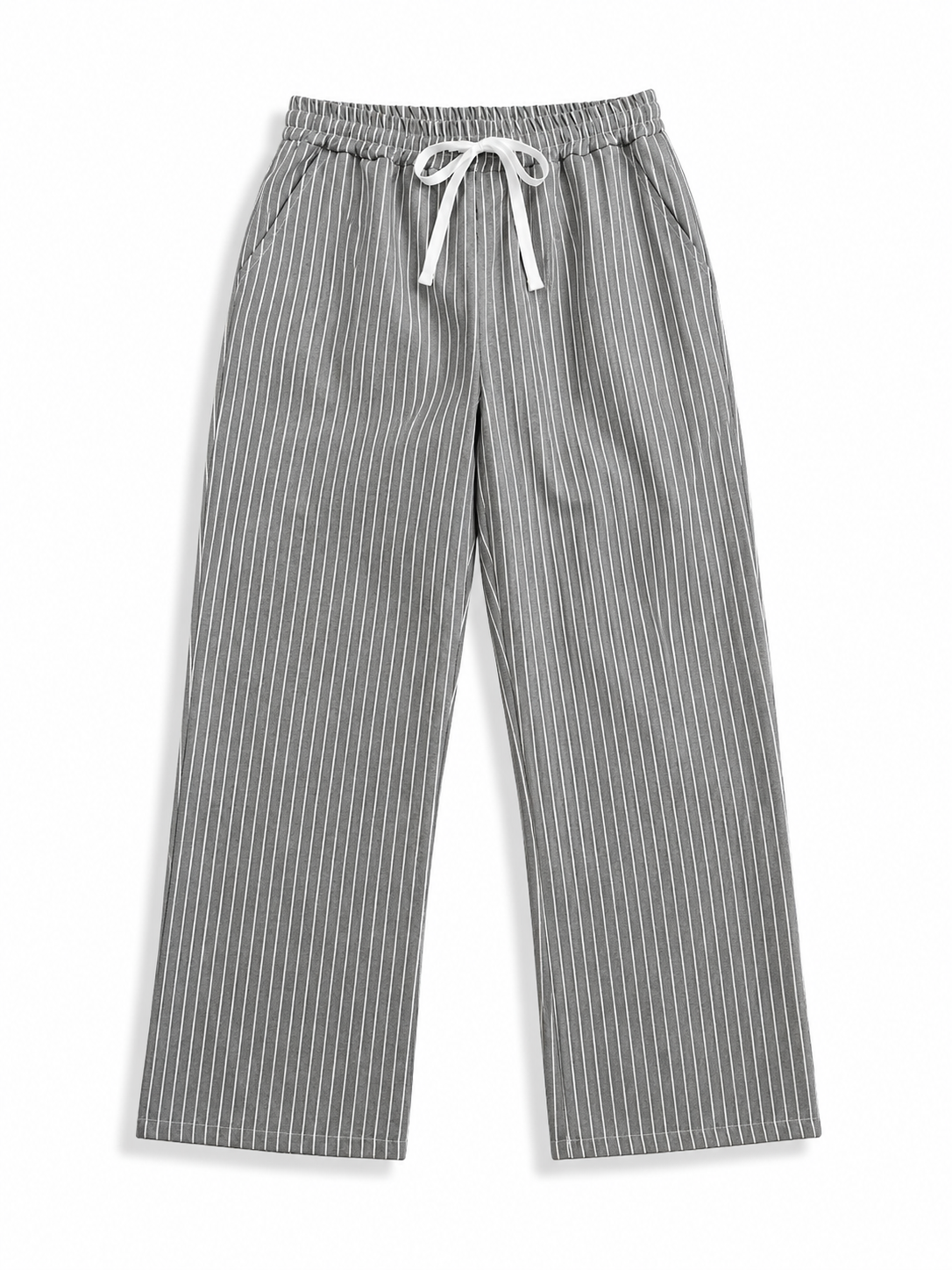 PANTALON 14