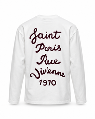 SWEAT-SHIRT 06