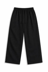 TROUSERS 04