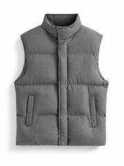 JACKET 27 - SANS MANCHE