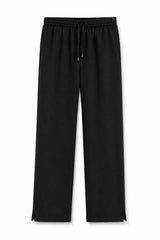 PANTS 02