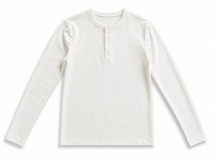 SWEAT-SHIRTS 02