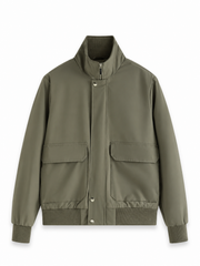 JACKET 30