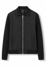 JACKET 14