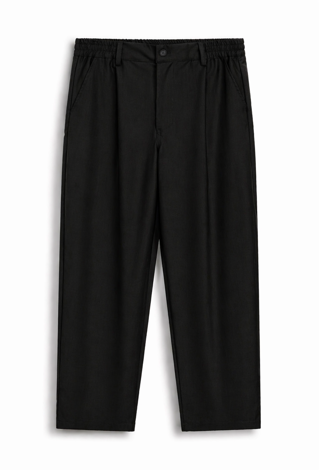 TROUSERS 01