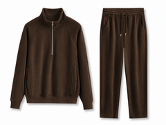 ENSEMBLE 10