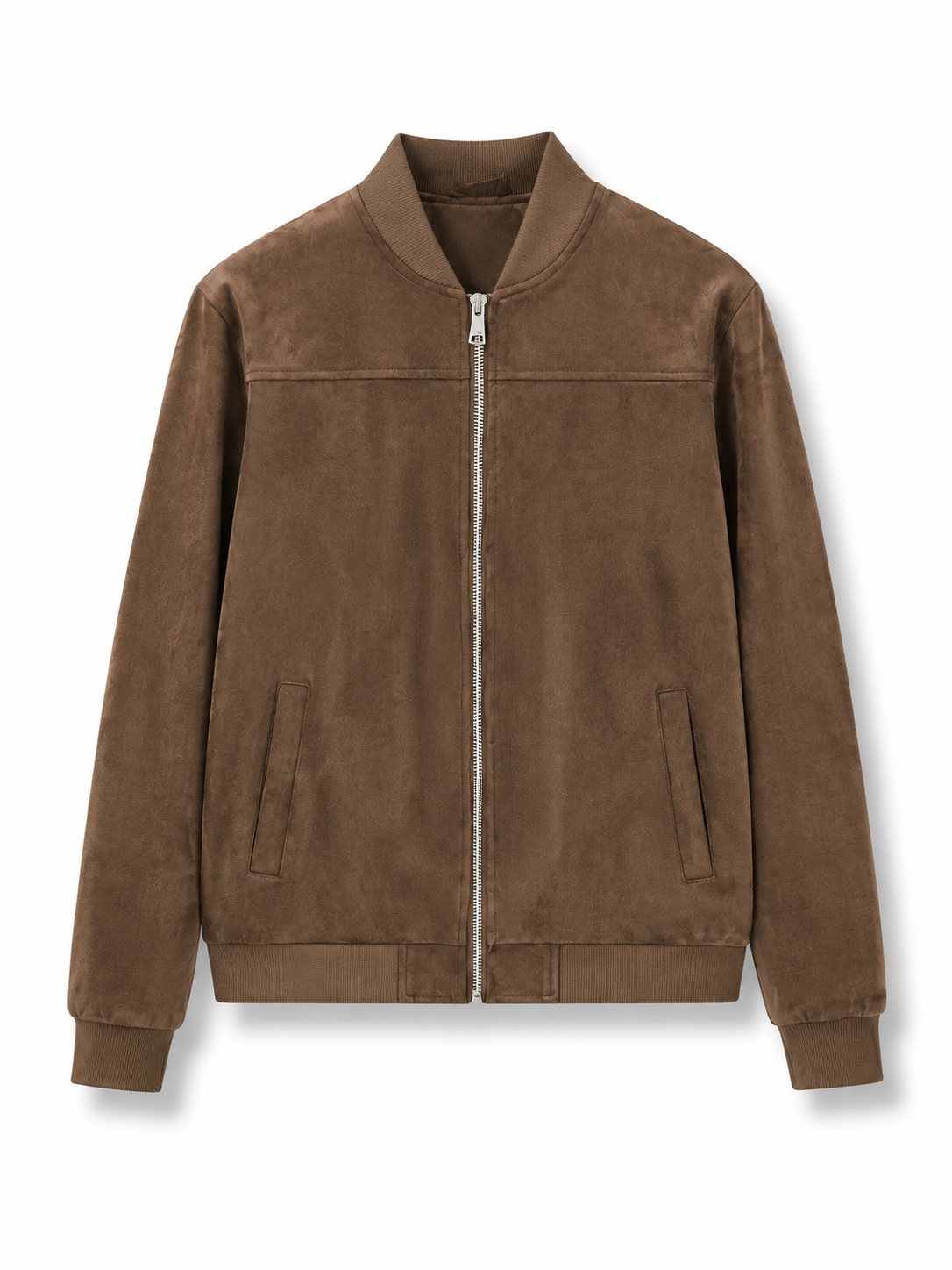 JACKET 21