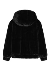 JACKET 02