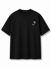 T-SHIRT 22 - MIAMI