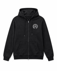 JACKET 06