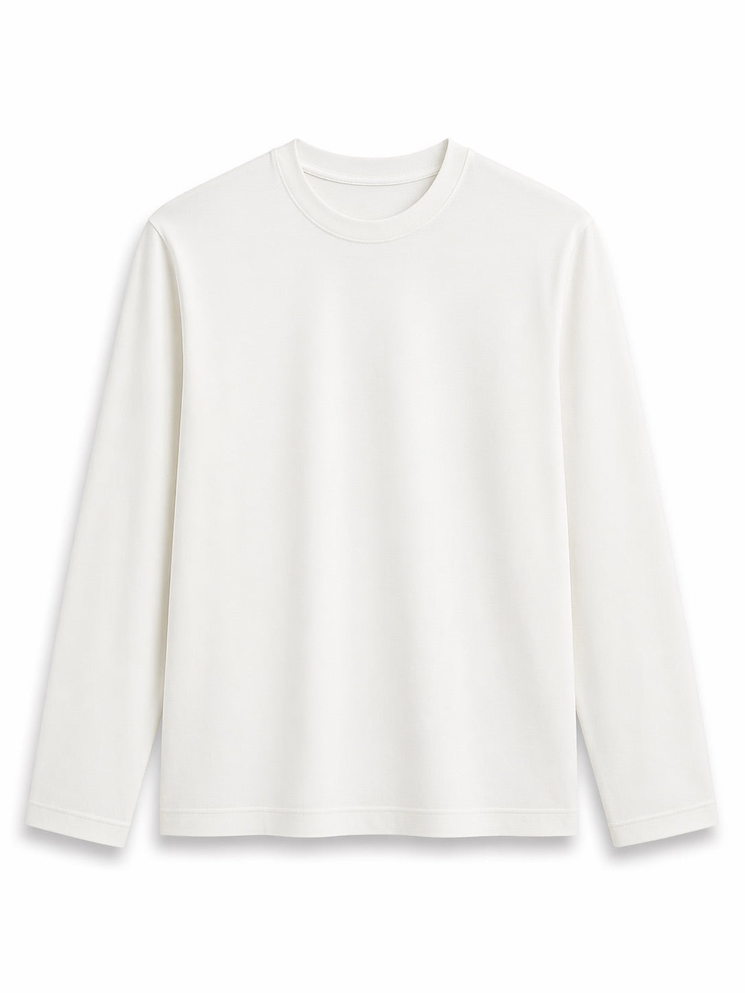 SWEATSHIRTS 01