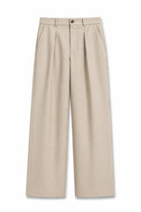 TROUSERS 07