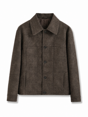 JACKET 22