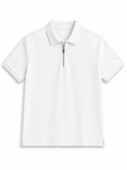POLO 02
