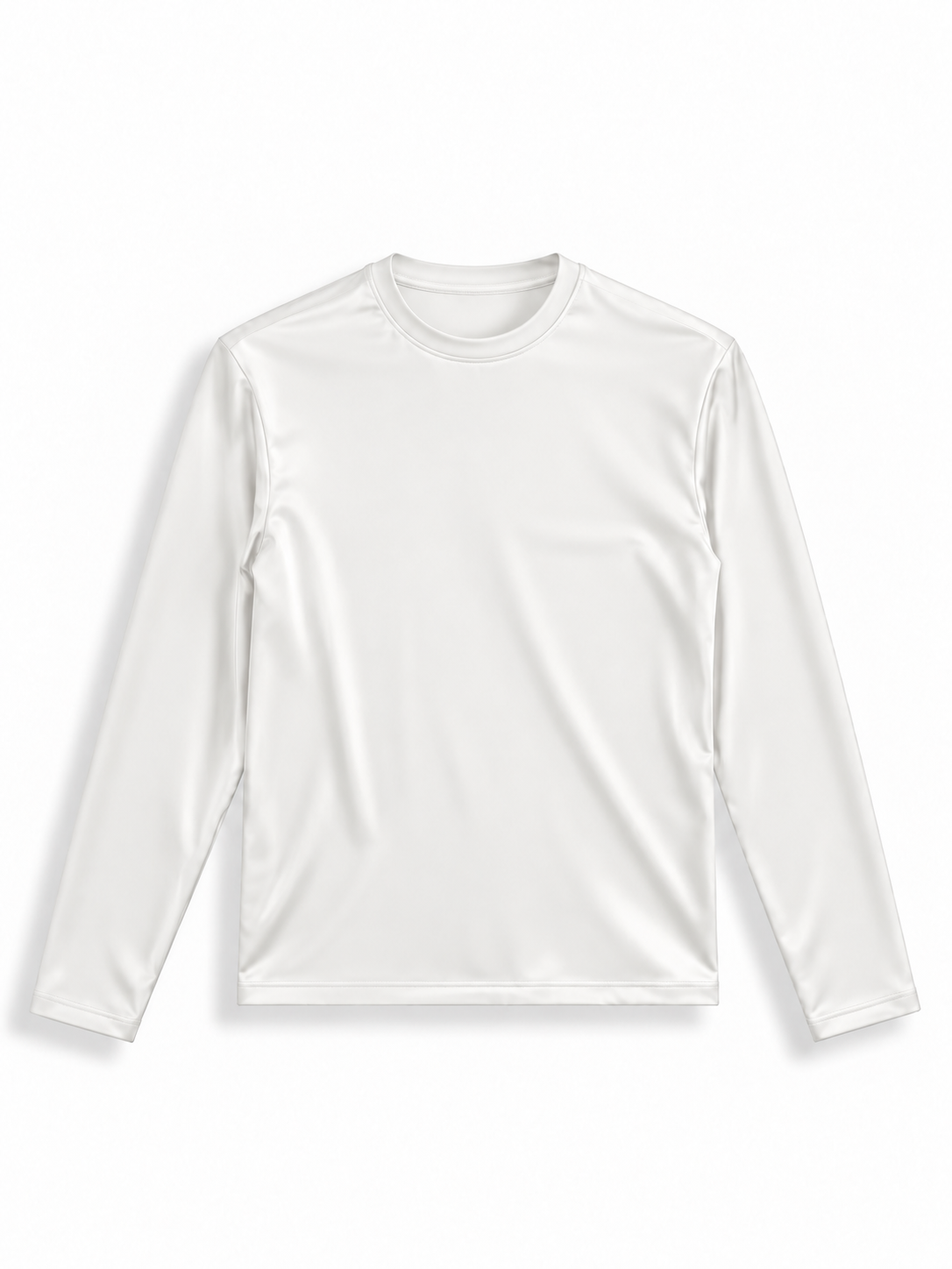 SWEAT-SHIRTS 01