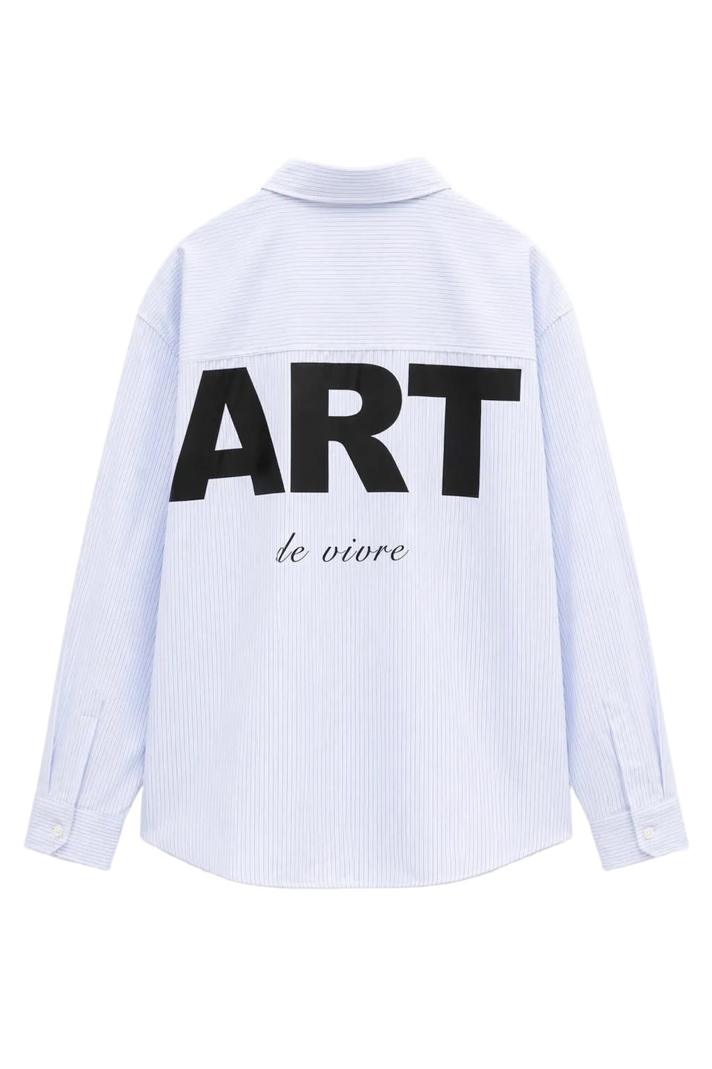 SHIRT 02