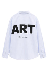SHIRT 02