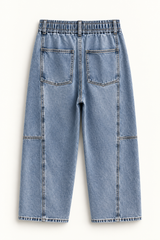 JEAN 08