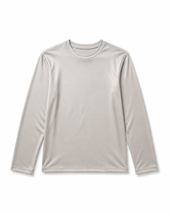 SWEAT-SHIRTS 01