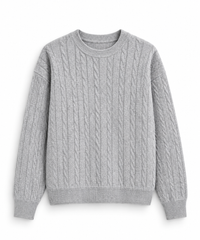 SWEAT-SHIRTS 03 - EN LAINE
