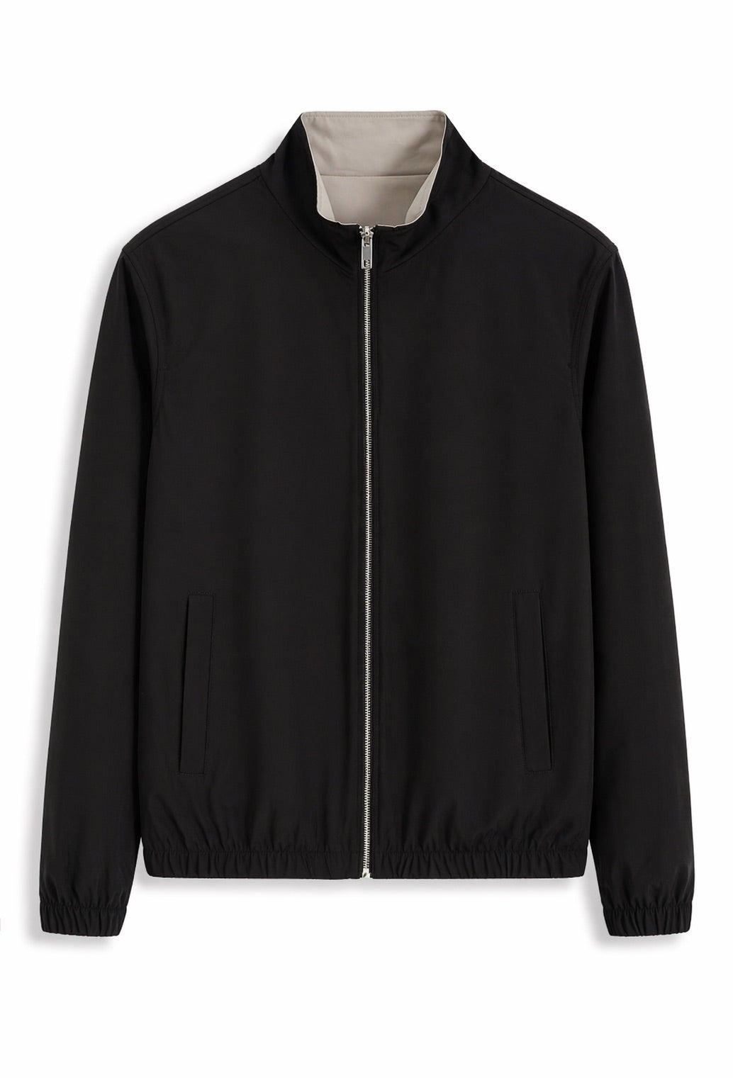 JACKET 08