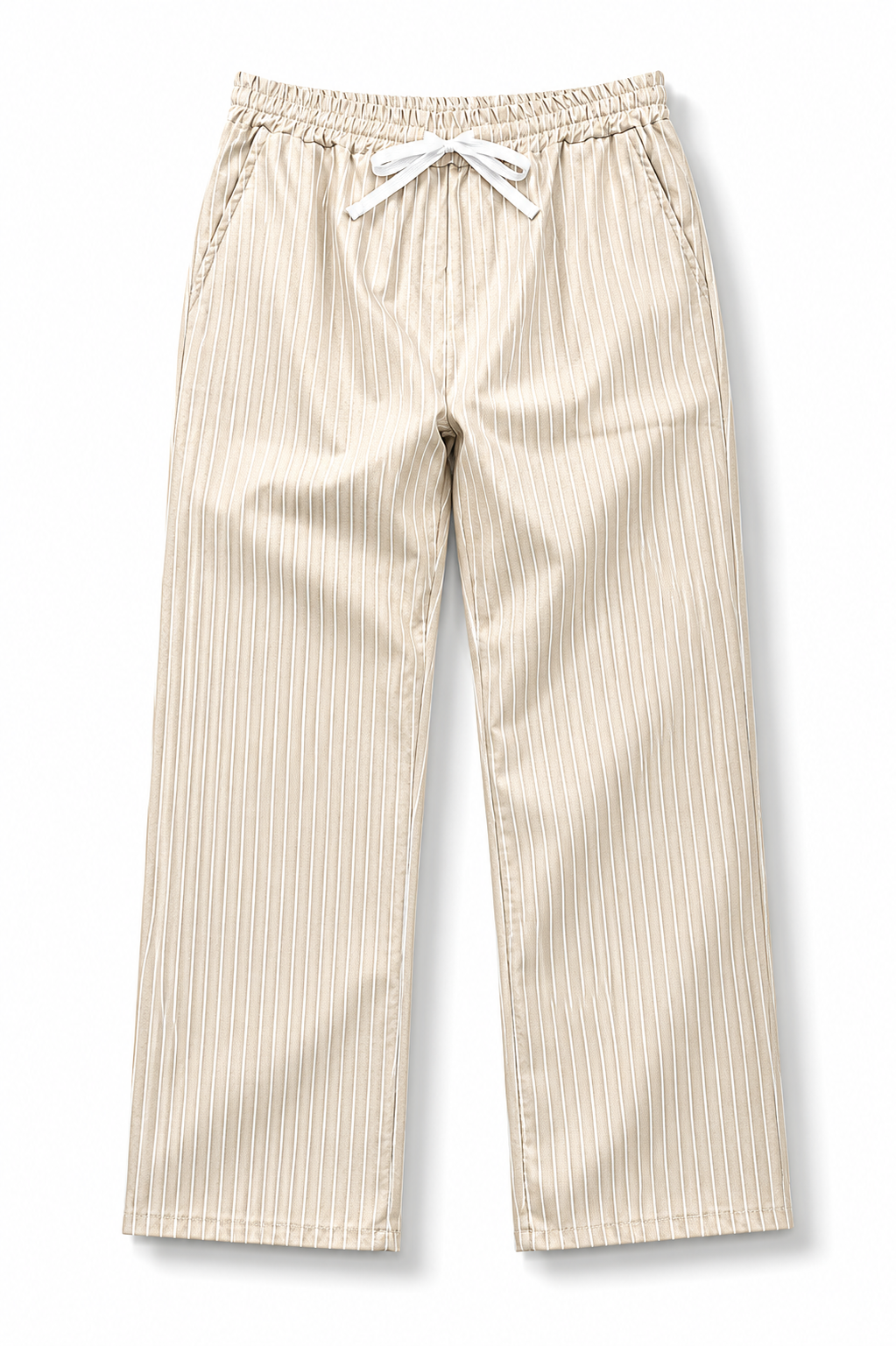 Pantalon homme coloré Forreal Store