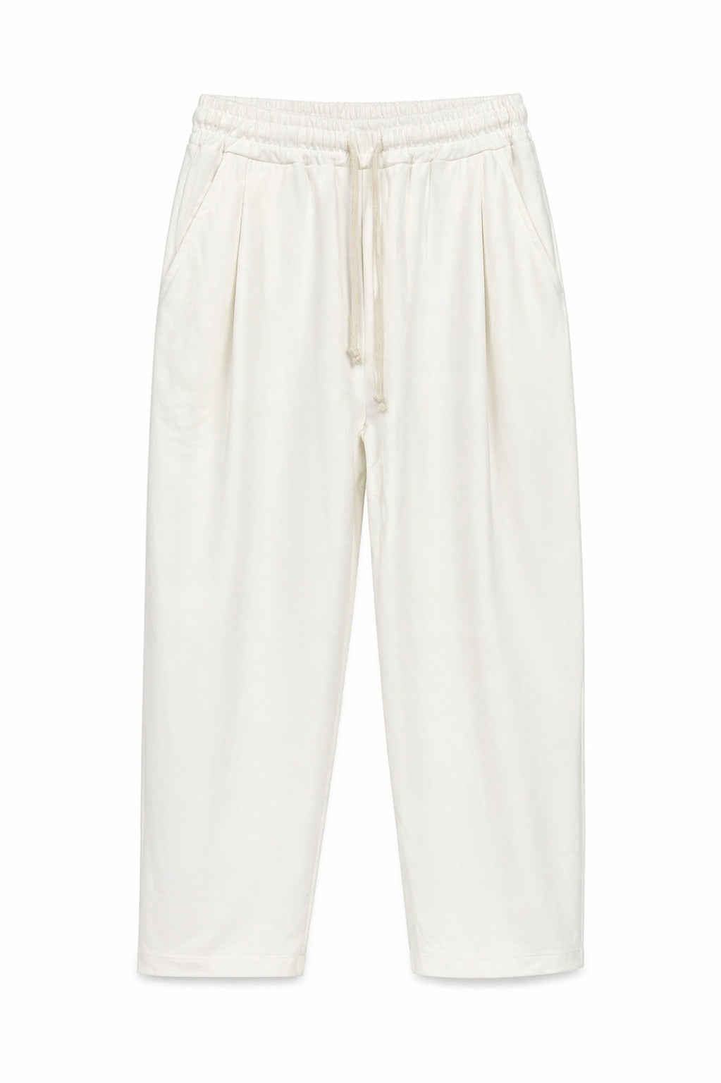 Pantalon homme marron casual chic Forreal Store