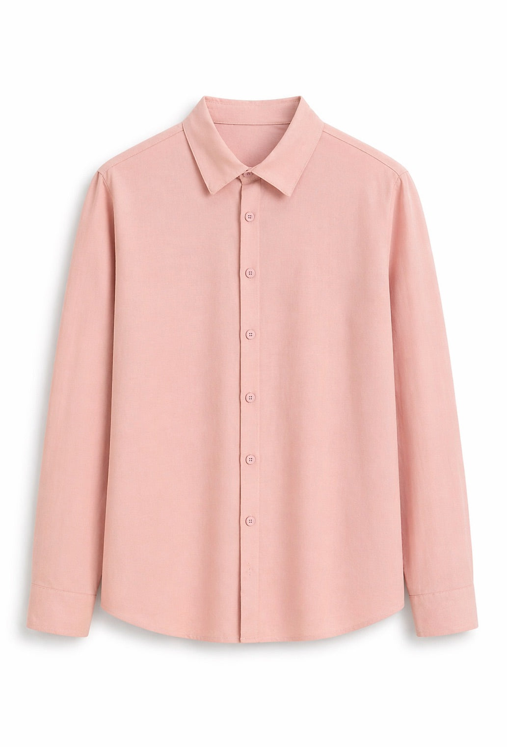 SHIRT 03