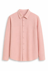 SHIRT 03