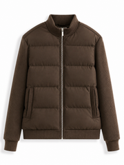 JACKET 25