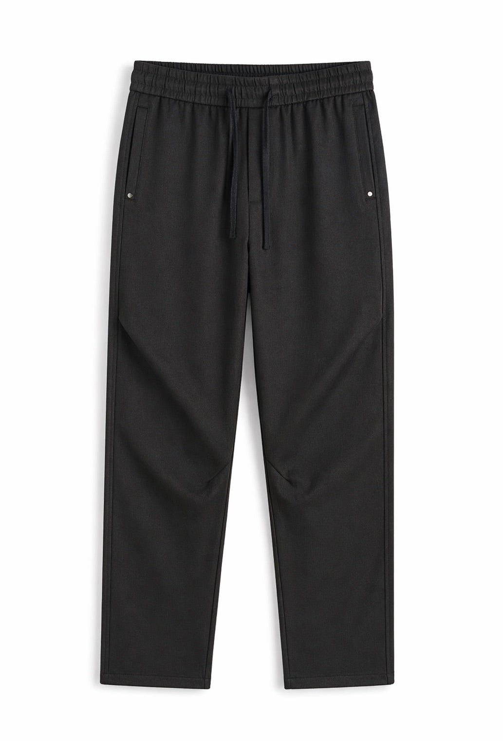 TROUSERS 08