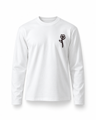 SWEAT-SHIRT 06