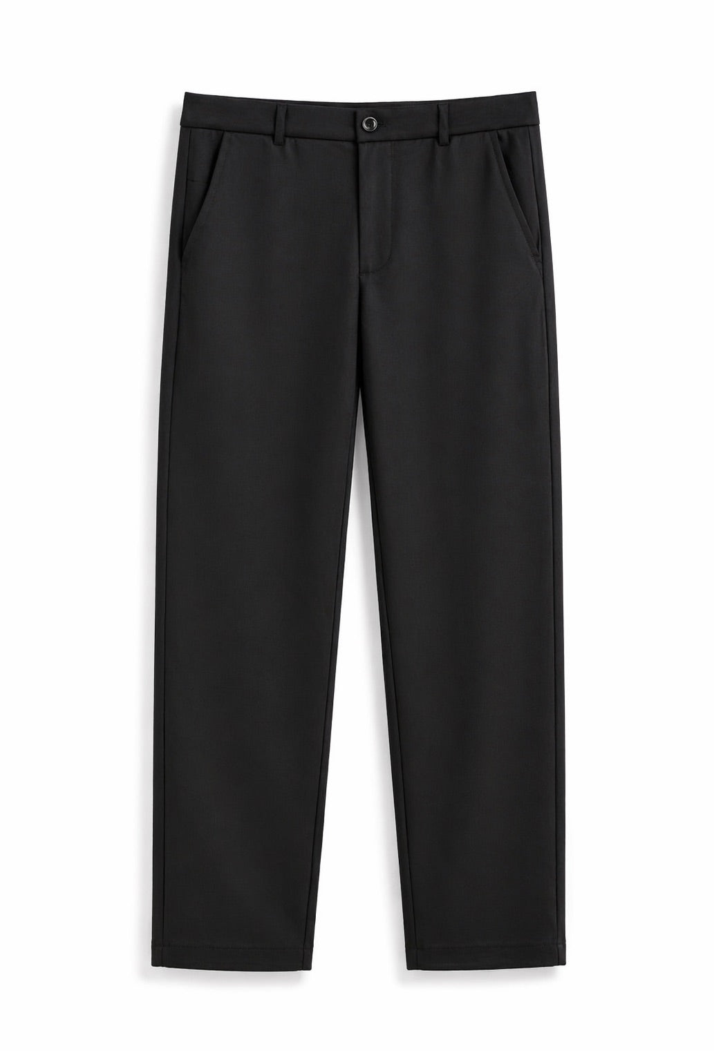 TROUSERS 03