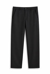 TROUSERS 03