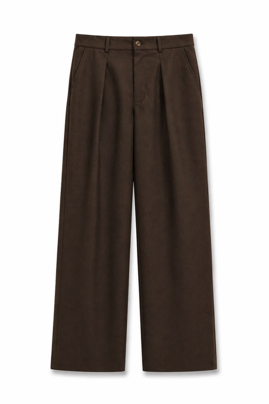 TROUSERS 07