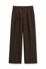TROUSERS 07
