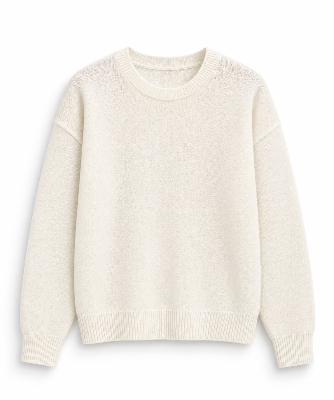 SWEAT-SHIRTS 04 - EN LAINE