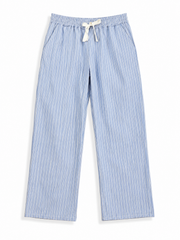 PANTALON 14
