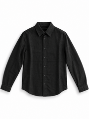 CHEMISE 04 - EN LIN