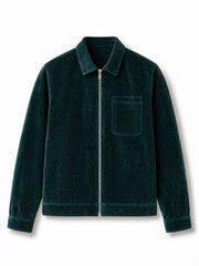 JACKET 17